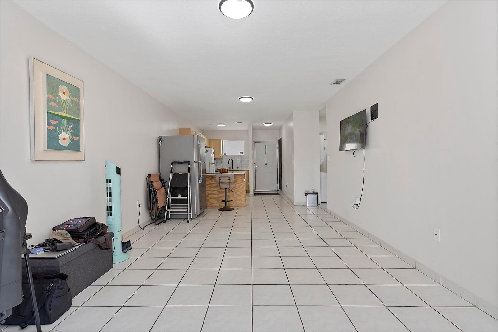 700 SE 9th Court 206, Hialeah, FL 33010 photo 18