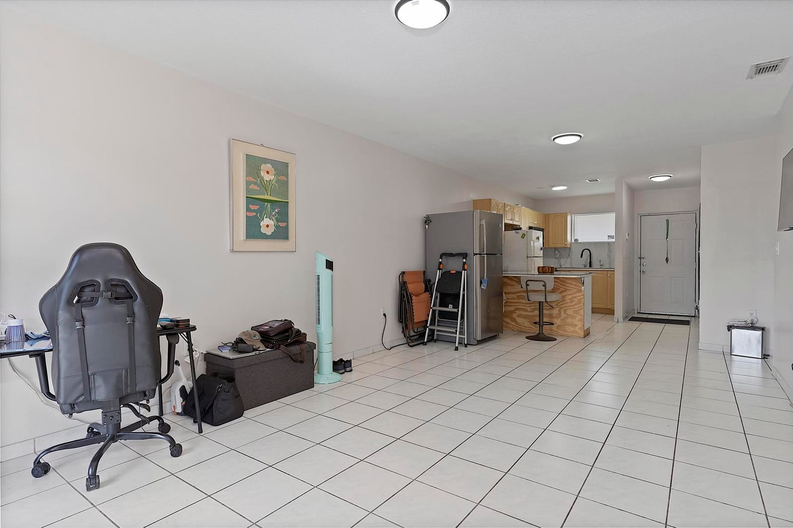 700 SE 9th Court 206, Hialeah, FL 33010 photo 19