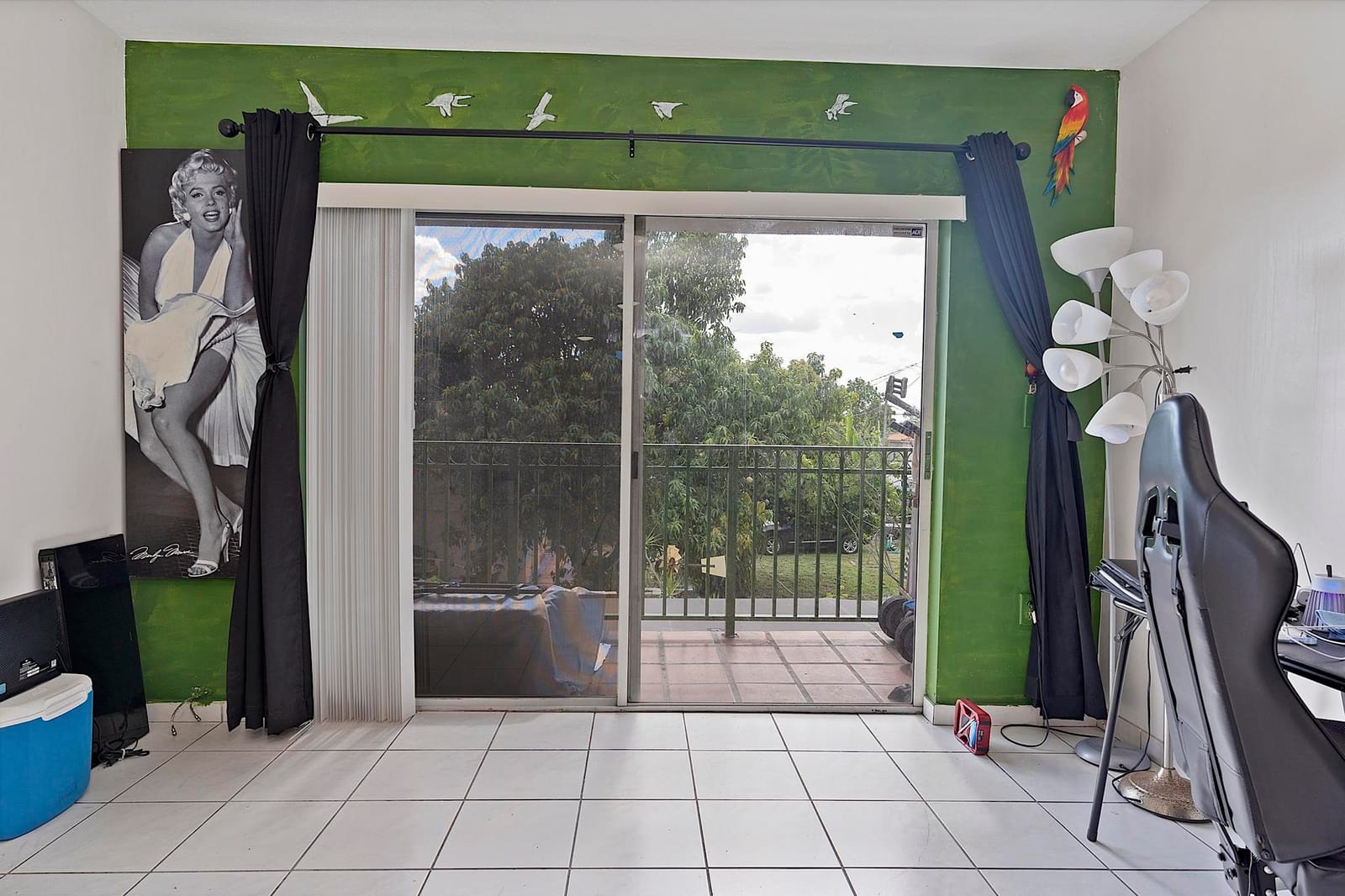 700 SE 9th Court 206, Hialeah, FL 33010 photo 20