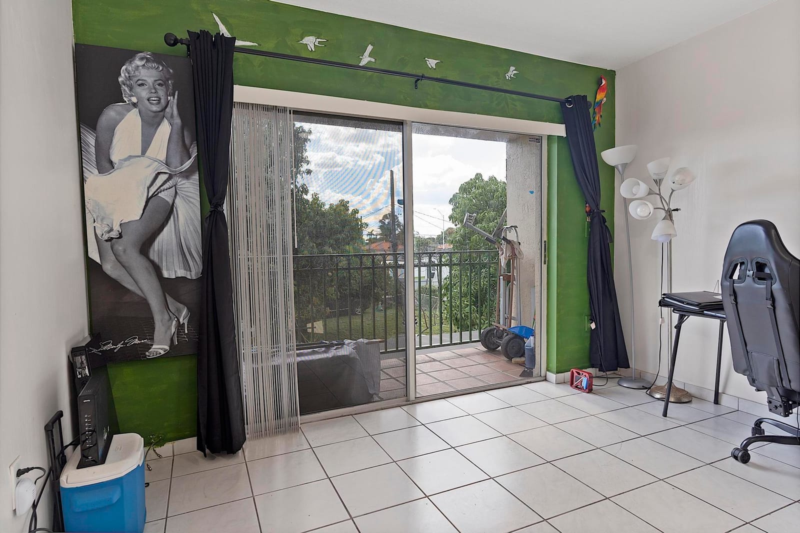 700 SE 9th Court 206, Hialeah, FL 33010 photo 21