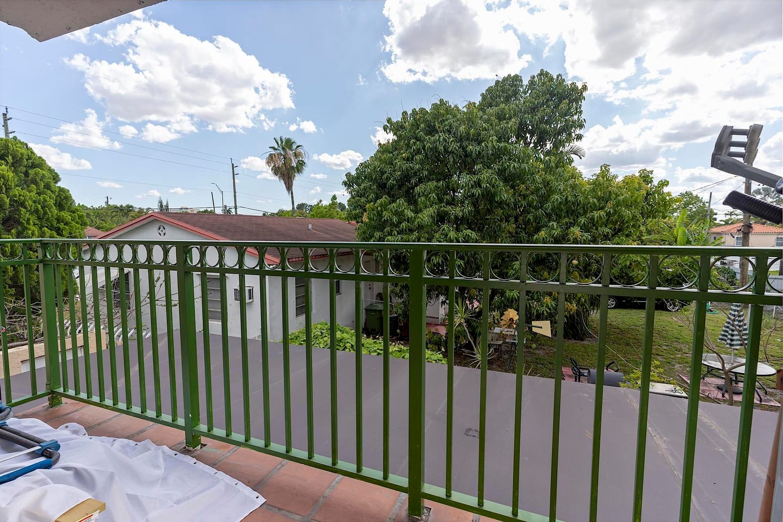 700 SE 9th Court 206, Hialeah, FL 33010 photo 22
