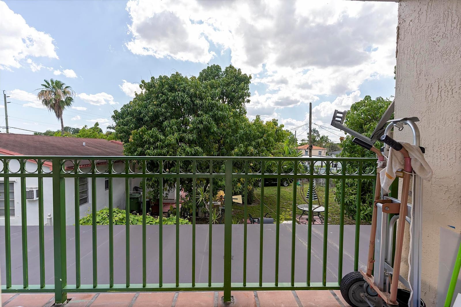 700 SE 9th Court 206, Hialeah, FL 33010 photo 23