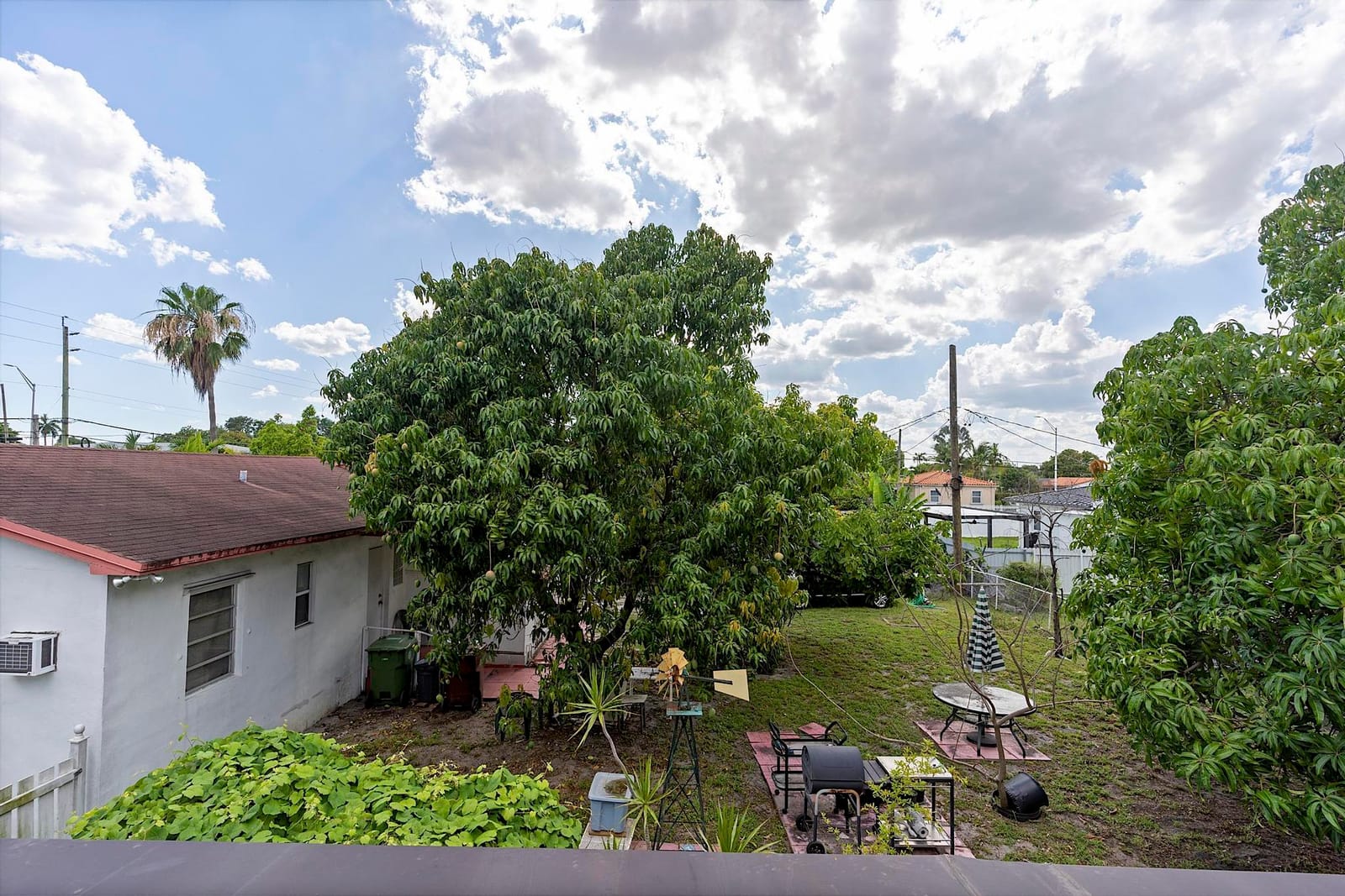 700 SE 9th Court 206, Hialeah, FL 33010 photo 24