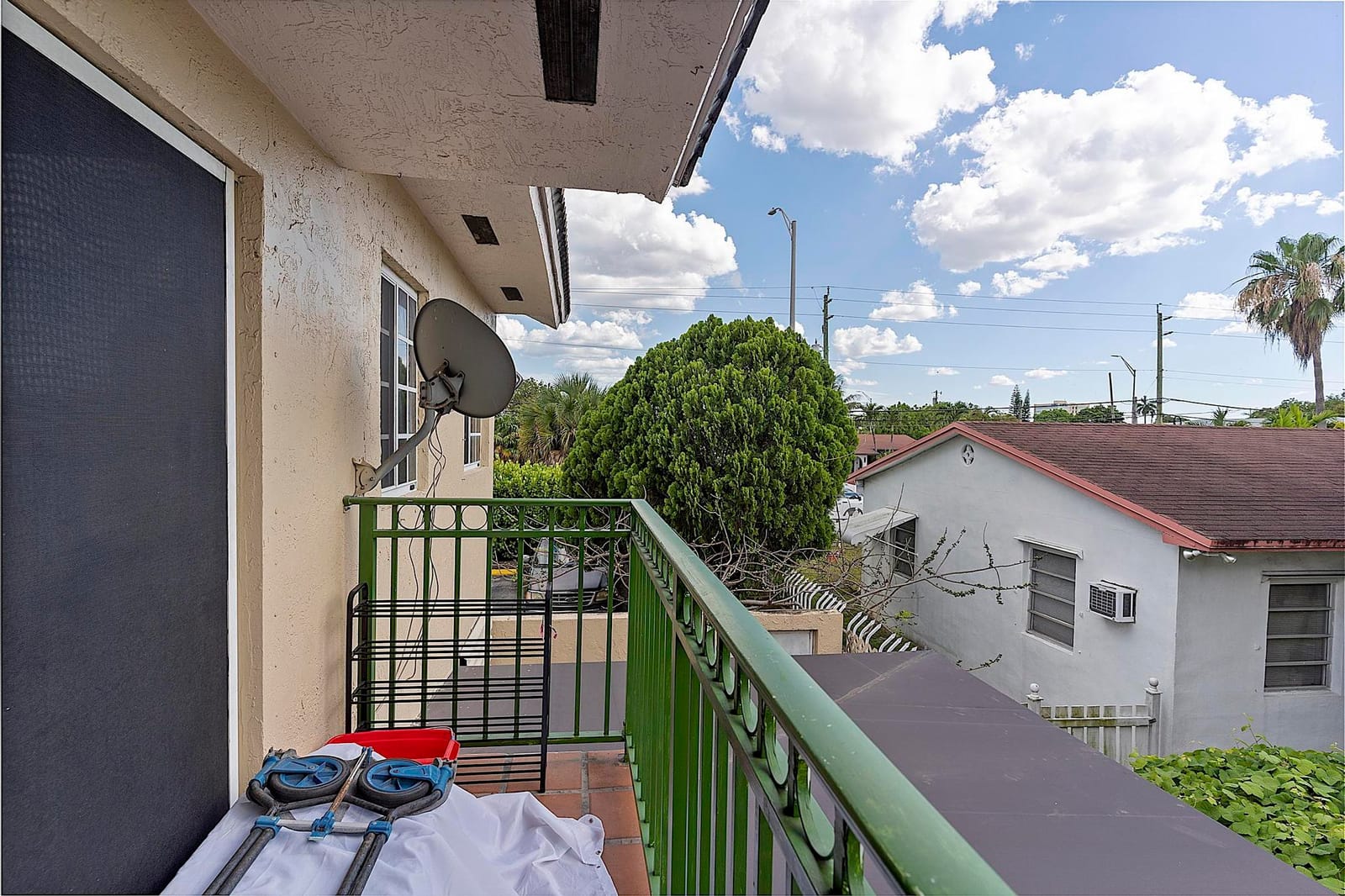 700 SE 9th Court 206, Hialeah, FL 33010 photo 25