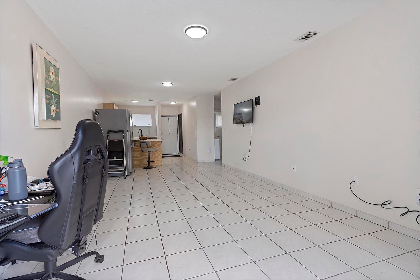 700 SE 9th Court 206, Hialeah, FL 33010 photo 27