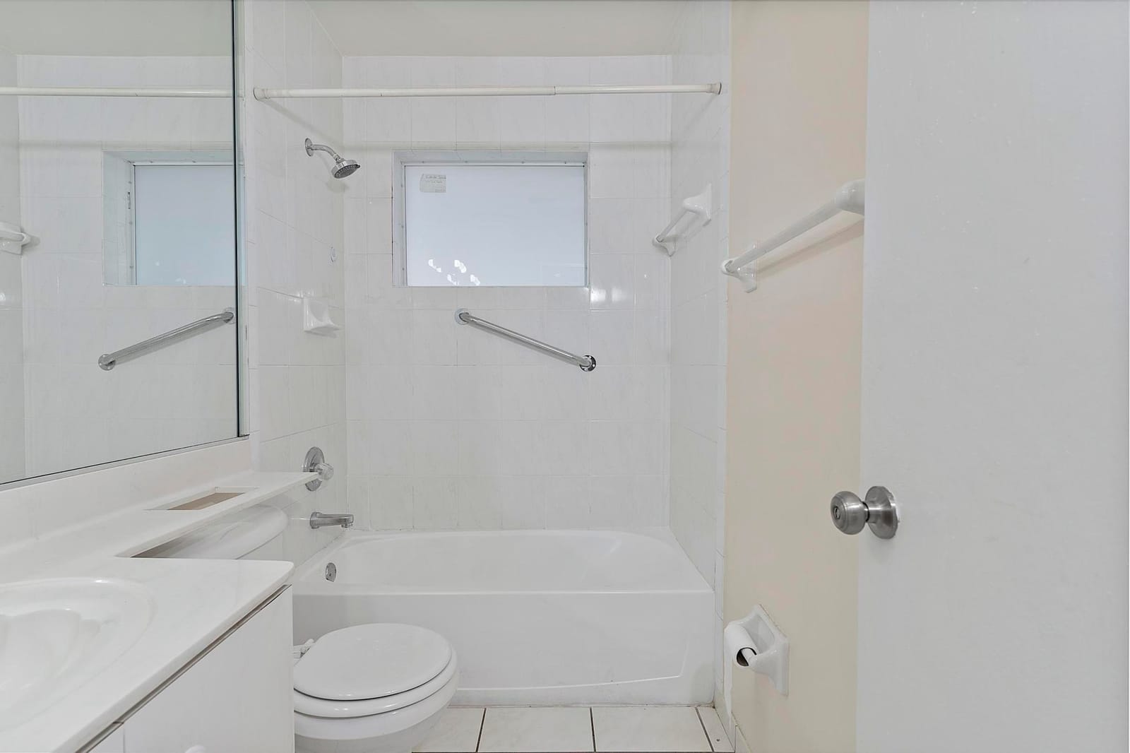 700 SE 9th Court 206, Hialeah, FL 33010 photo 29