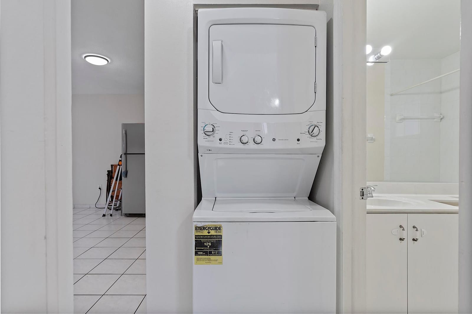700 SE 9th Court 206, Hialeah, FL 33010 photo 30