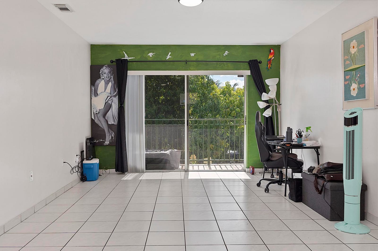 700 SE 9th Court 206, Hialeah, FL 33010 photo 10