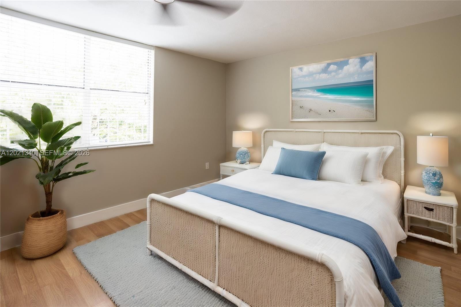 14333 Memorial Highway 9K — photo 4