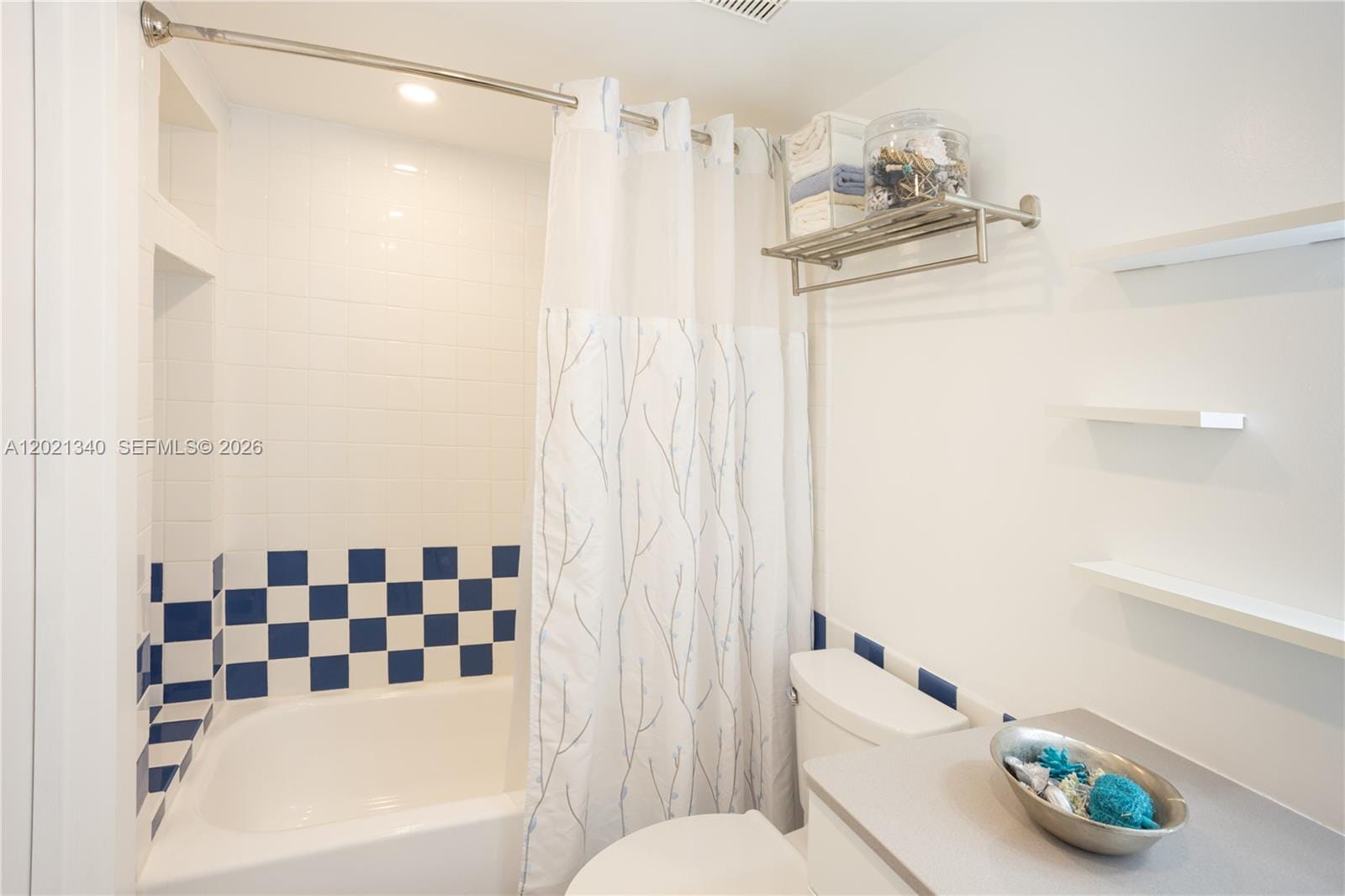 14333 Memorial Highway 9K — photo 5