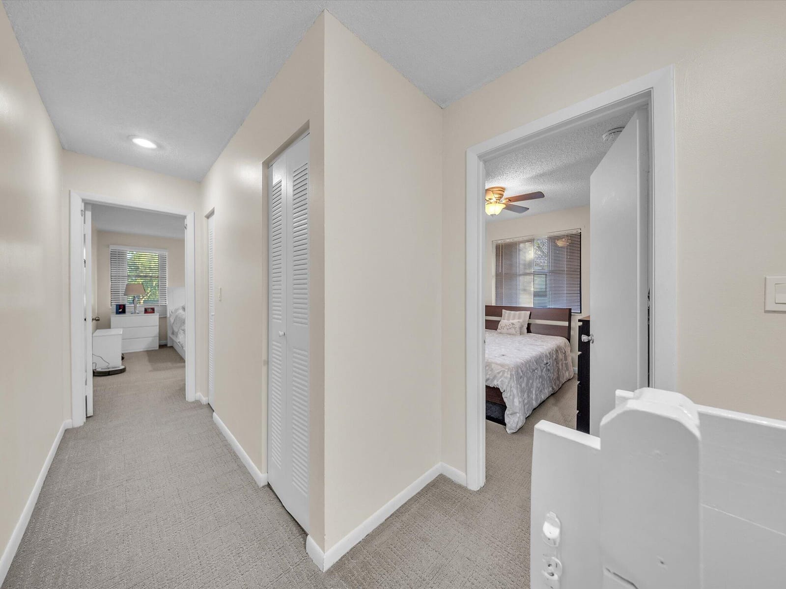 9867 Riverside Drive, Coral Springs, FL 33071 photo 9