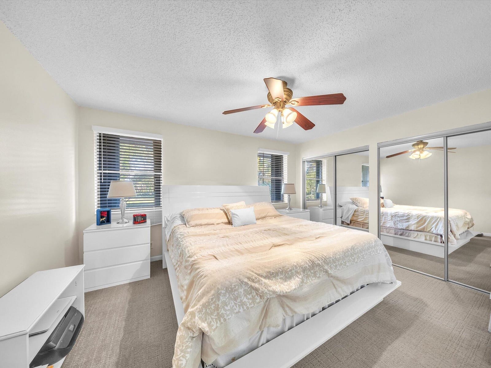 9867 Riverside Drive, Coral Springs, FL 33071 photo 10