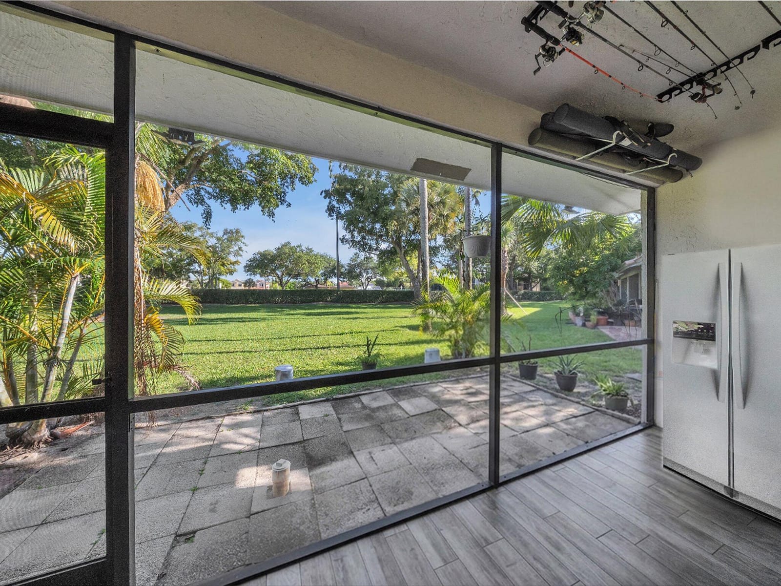 9867 Riverside Drive, Coral Springs, FL 33071 photo 11