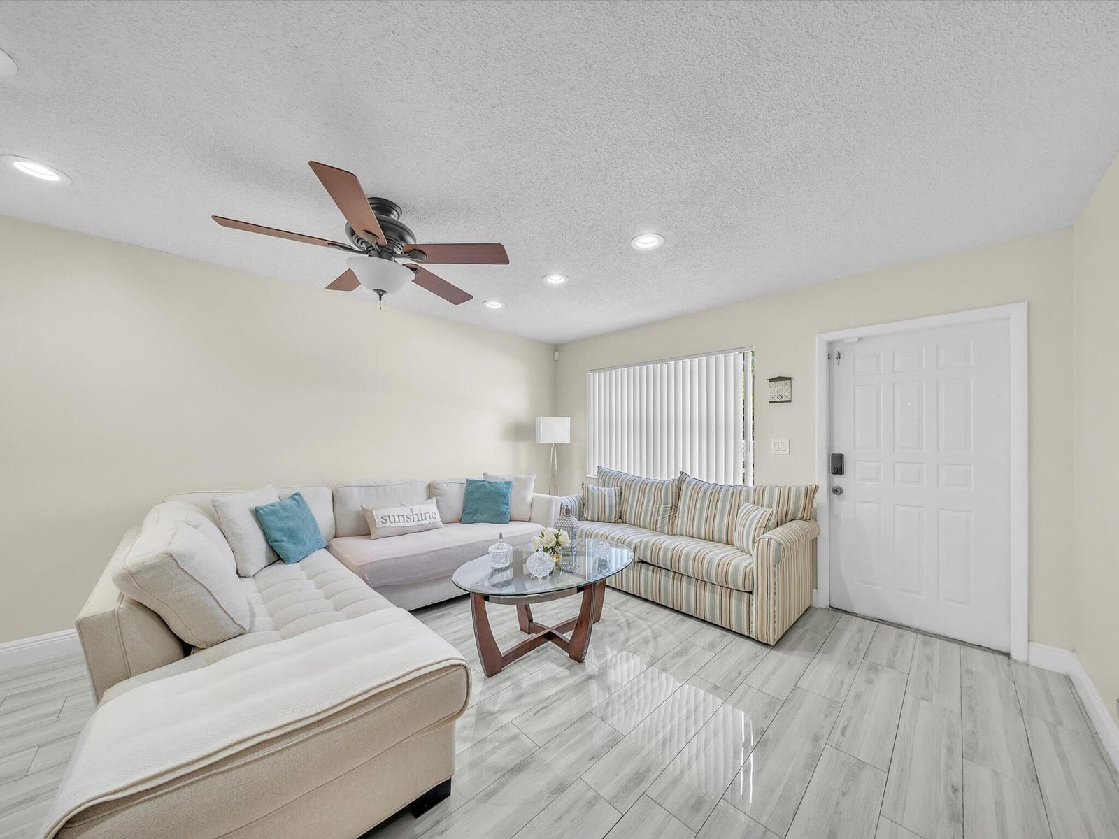 9867 Riverside Drive, Coral Springs, FL 33071 photo 3