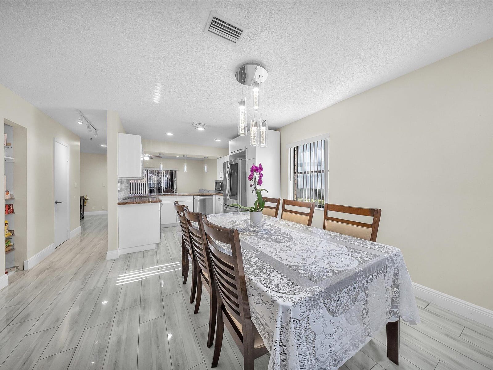 9867 Riverside Drive, Coral Springs, FL 33071 photo 5