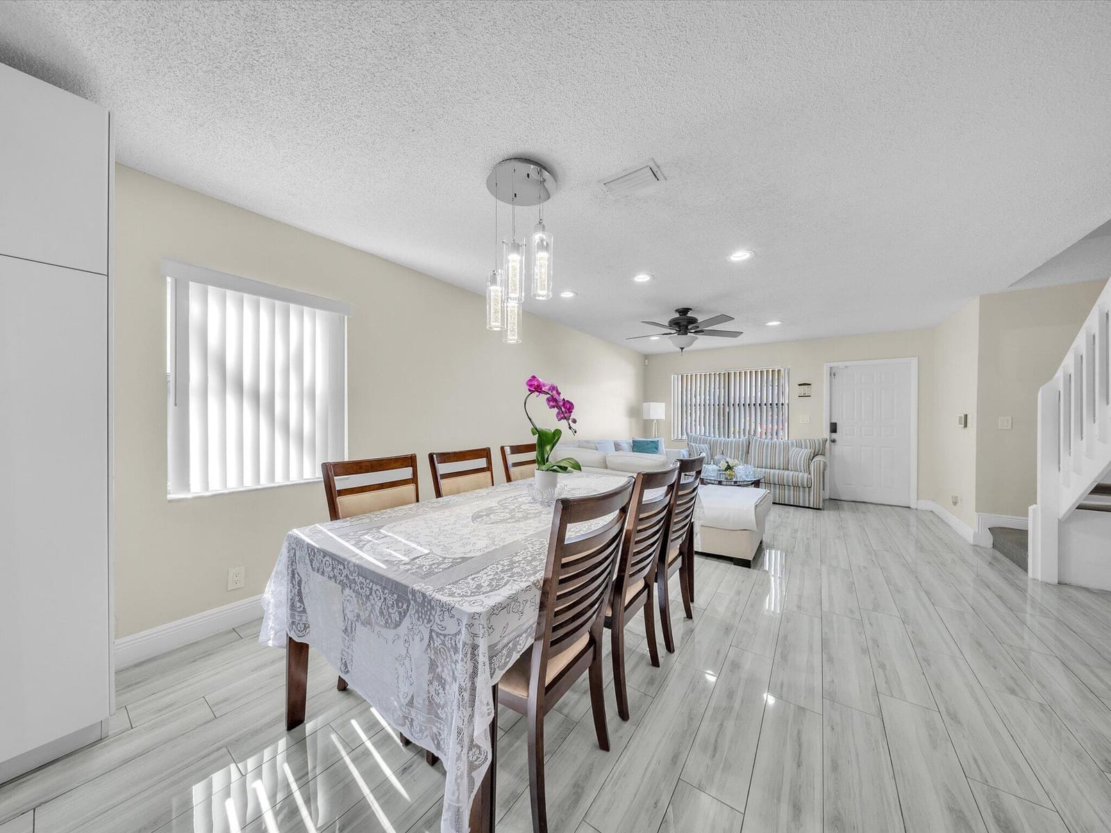9867 Riverside Drive, Coral Springs, FL 33071 photo 6