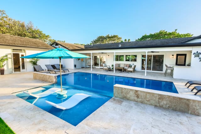 3127 Sherwood Boulevard, Delray Beach, FL 33445