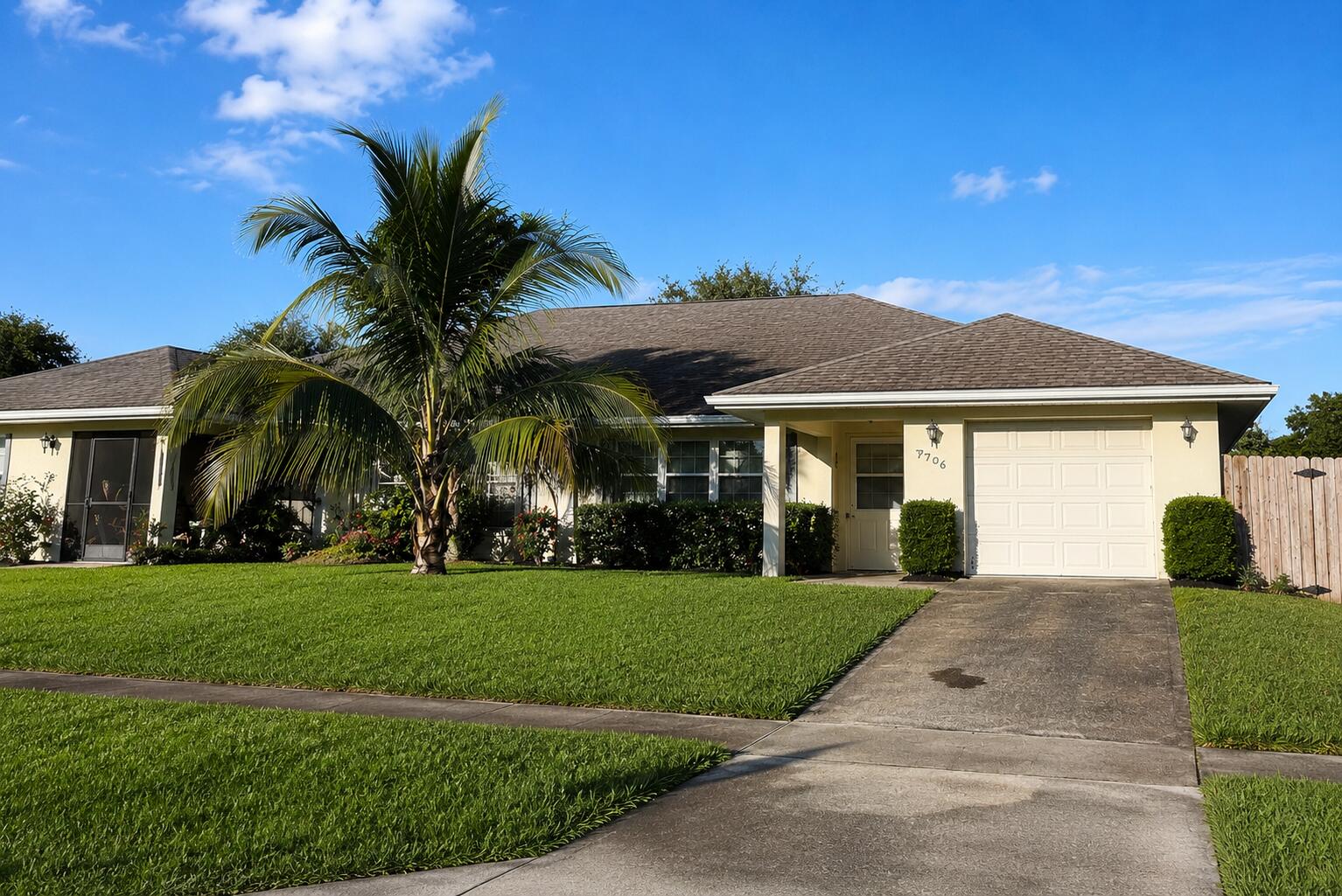 12497 Guilford Way, Wellington, FL 33414, Wellington