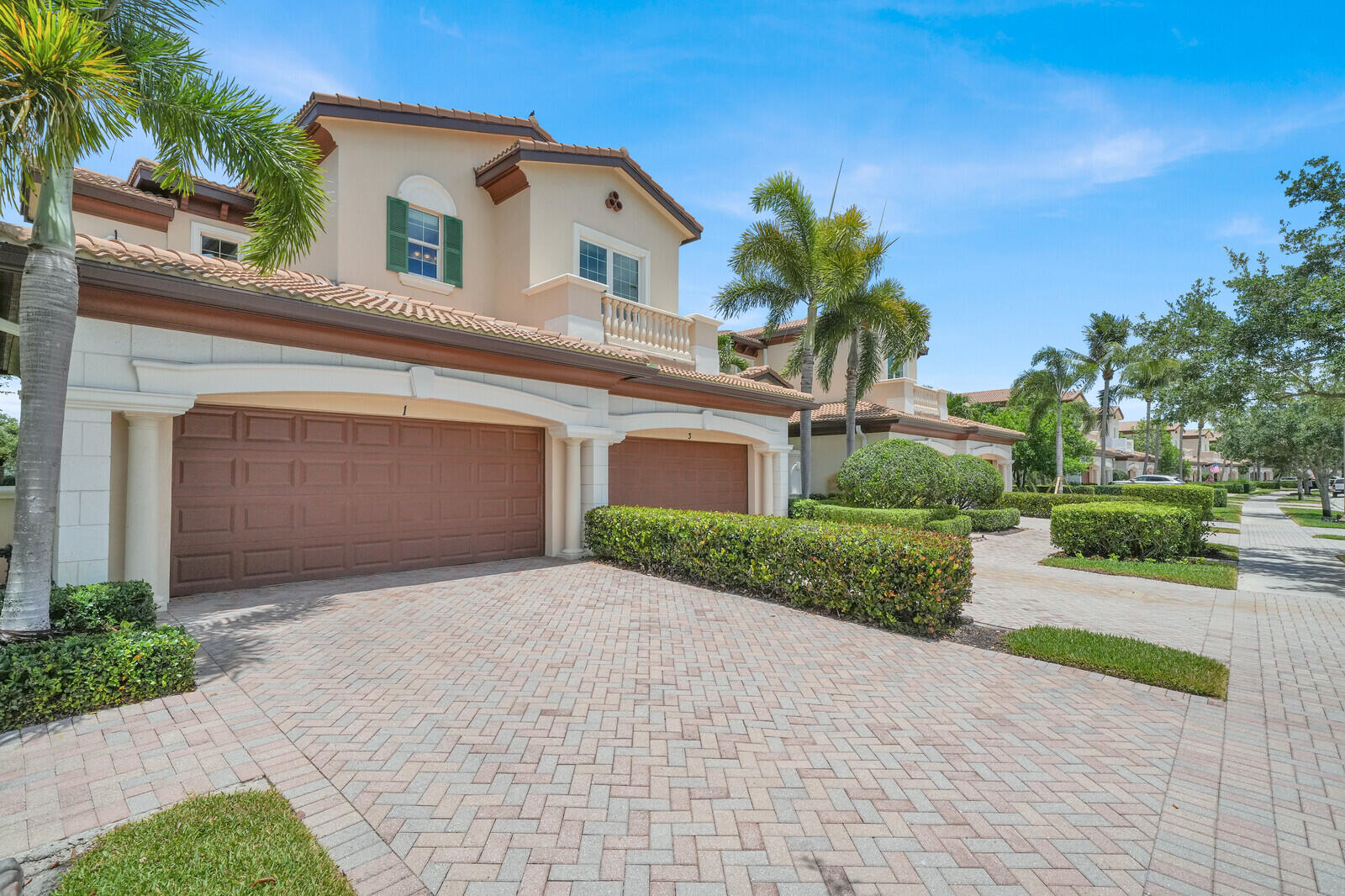 99 Tresana Boulevard 1, Jupiter, FL 33478, Jupiter