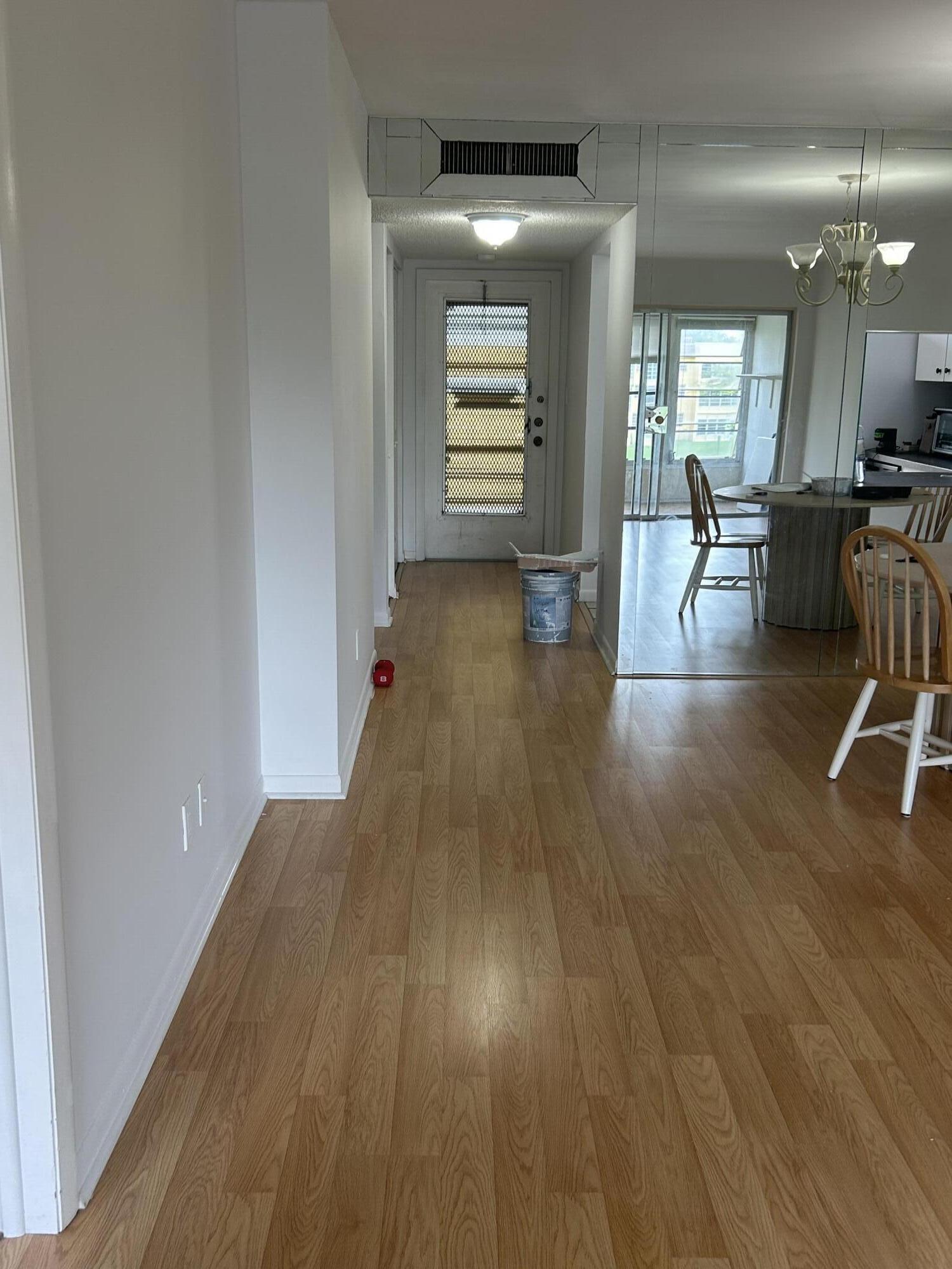 5800 NW 64th Avenue 311, Tamarac, FL 33319, Tamarac