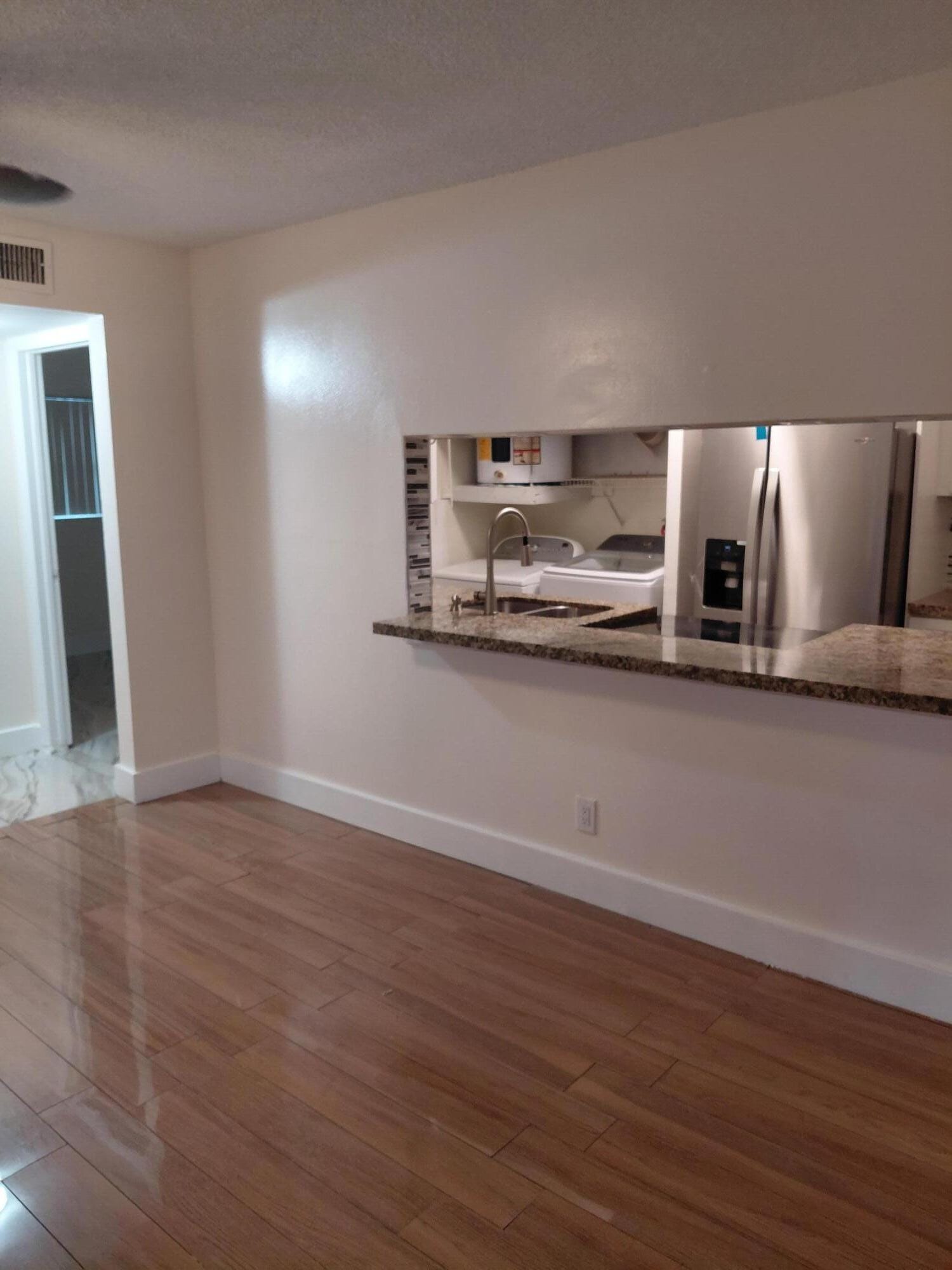 4525 NW Treehouse Lane A, Tamarac, FL 33319 photo 4