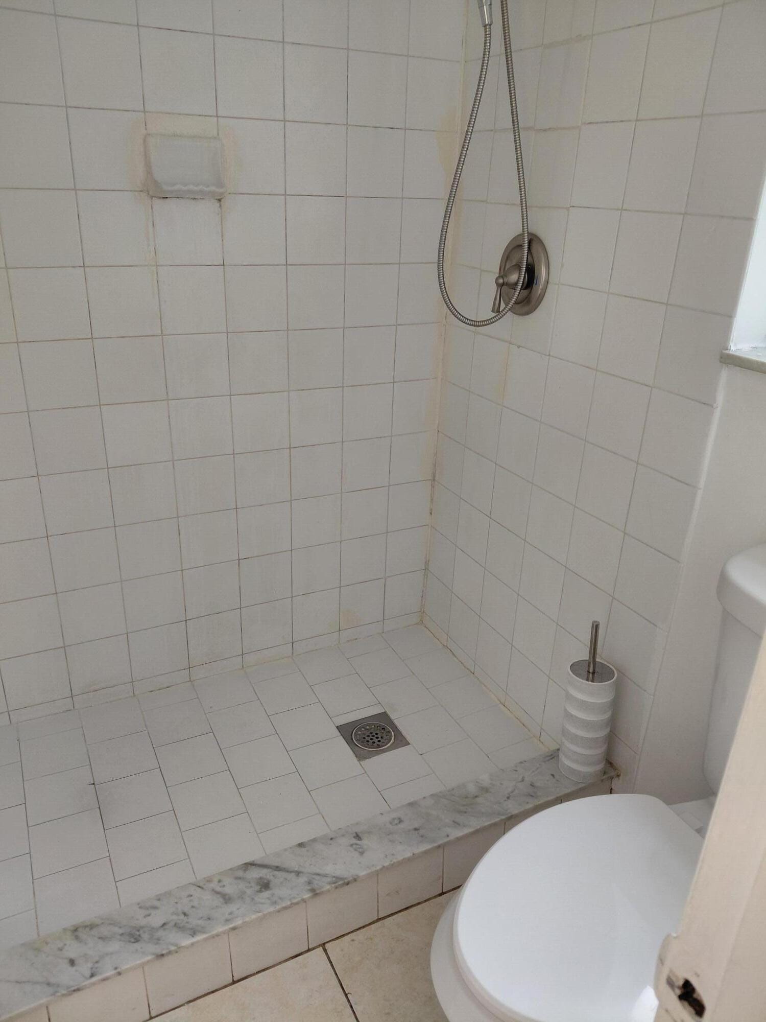 4525 NW Treehouse Lane A, Tamarac, FL 33319 photo 5