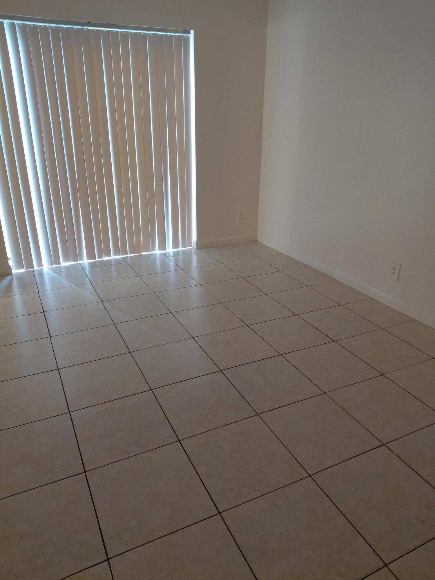 4525 NW Treehouse Lane A, Tamarac, FL 33319 photo 6