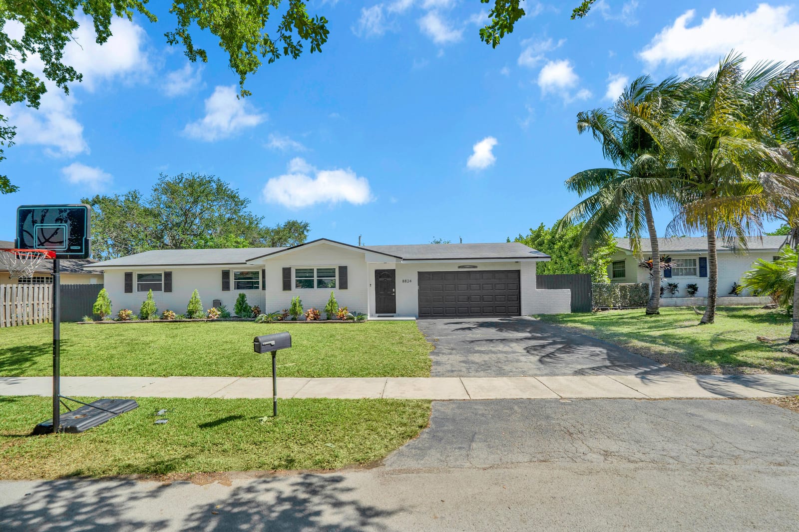 8824 SW 197th Terrace, Cutler Bay, FL 33157 photo 2