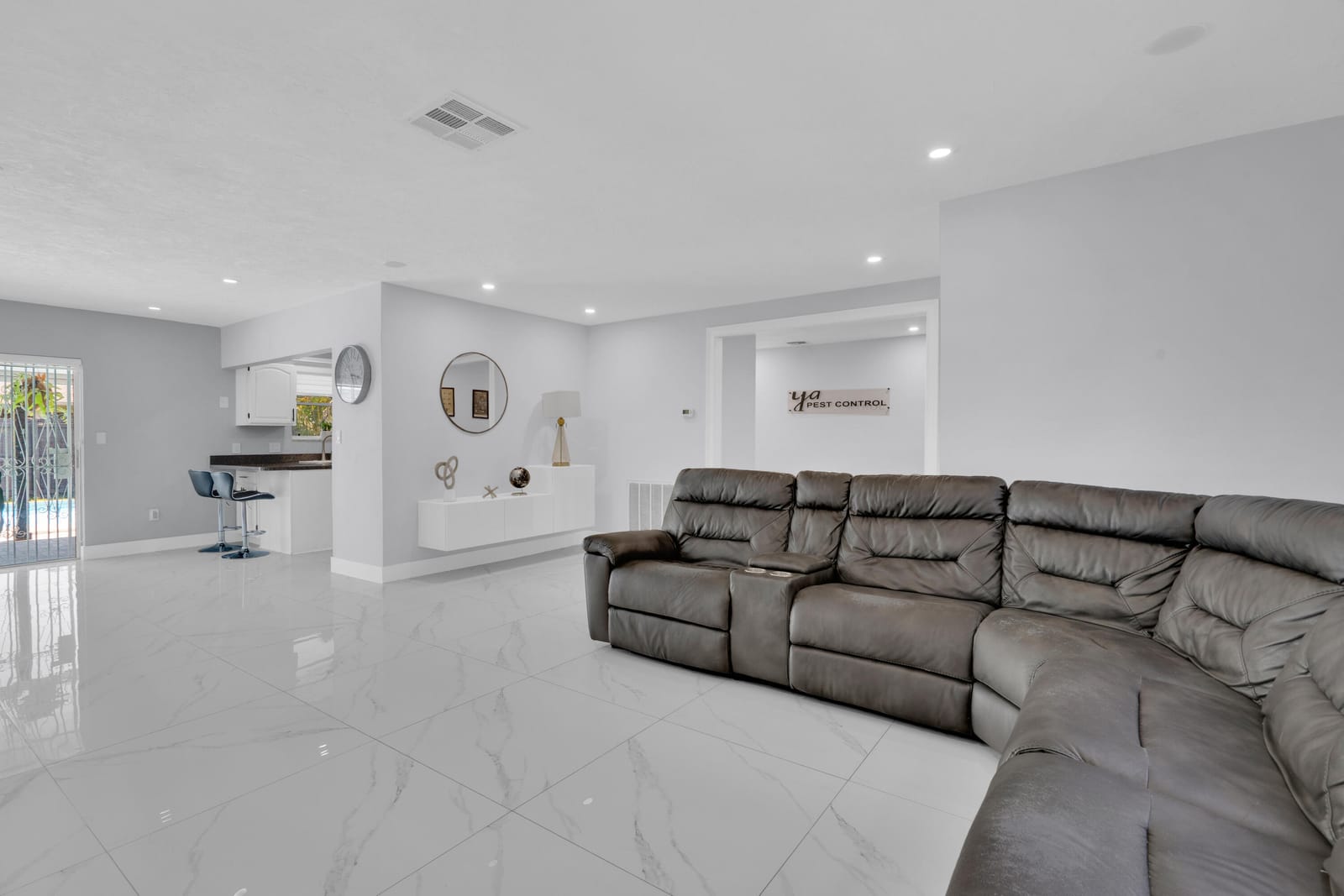 8824 SW 197th Terrace, Cutler Bay, FL 33157 photo 13