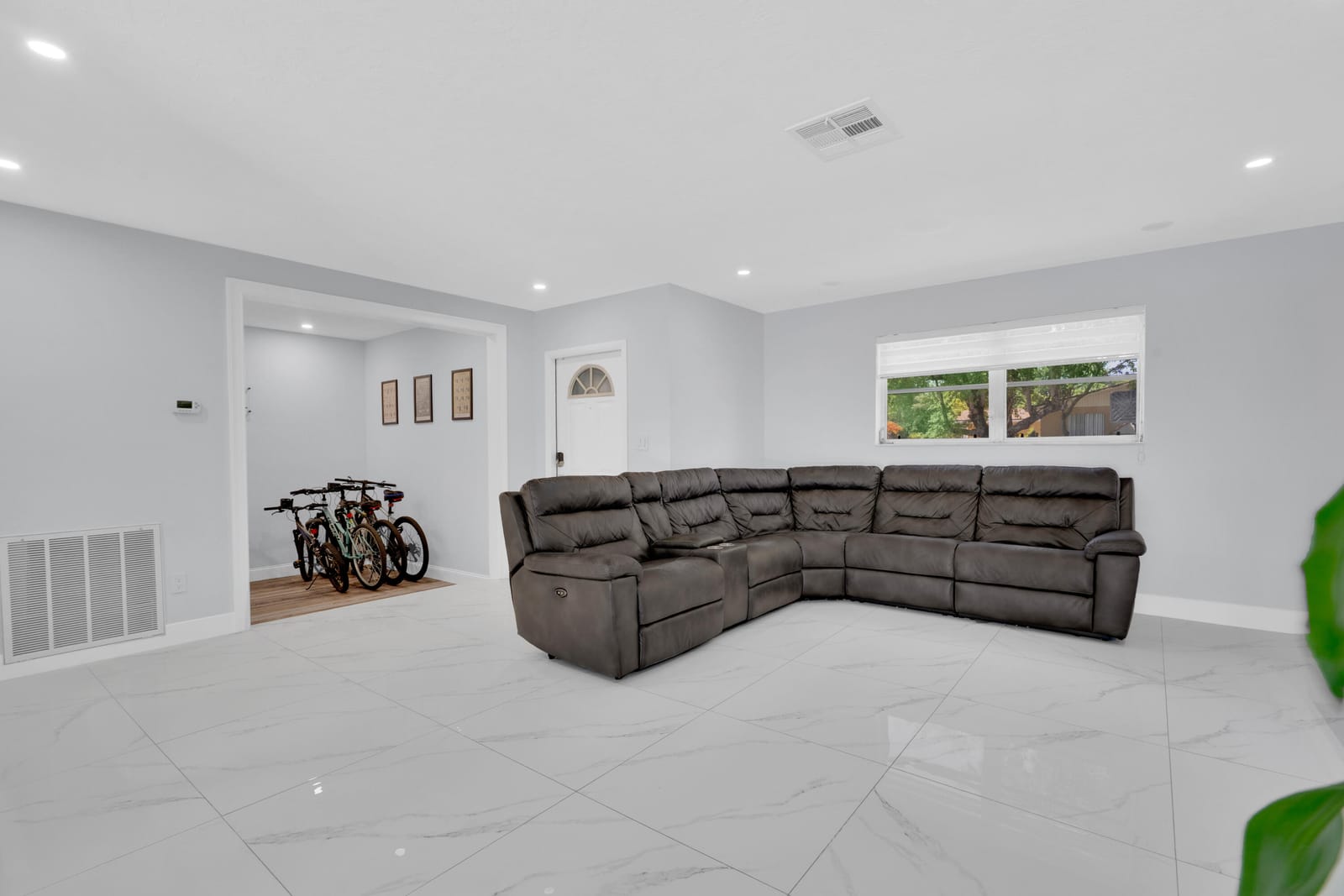 8824 SW 197th Terrace, Cutler Bay, FL 33157 photo 14