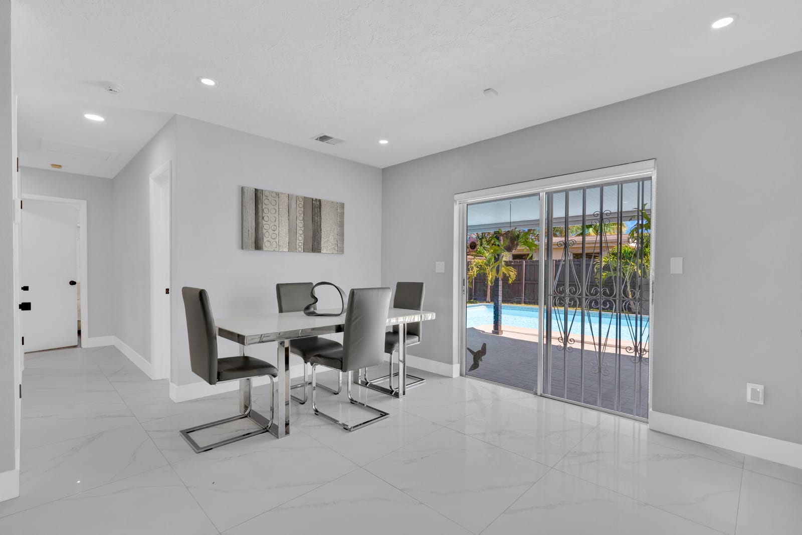 8824 SW 197th Terrace, Cutler Bay, FL 33157 photo 16