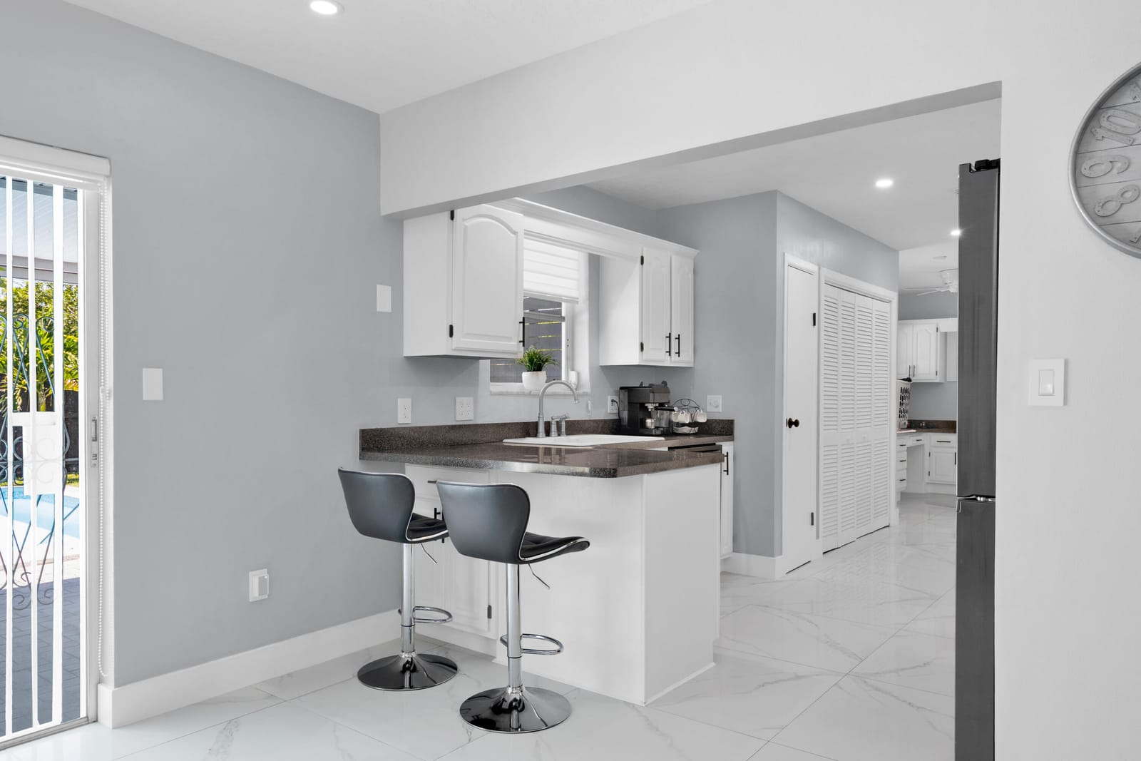 8824 SW 197th Terrace, Cutler Bay, FL 33157 photo 18