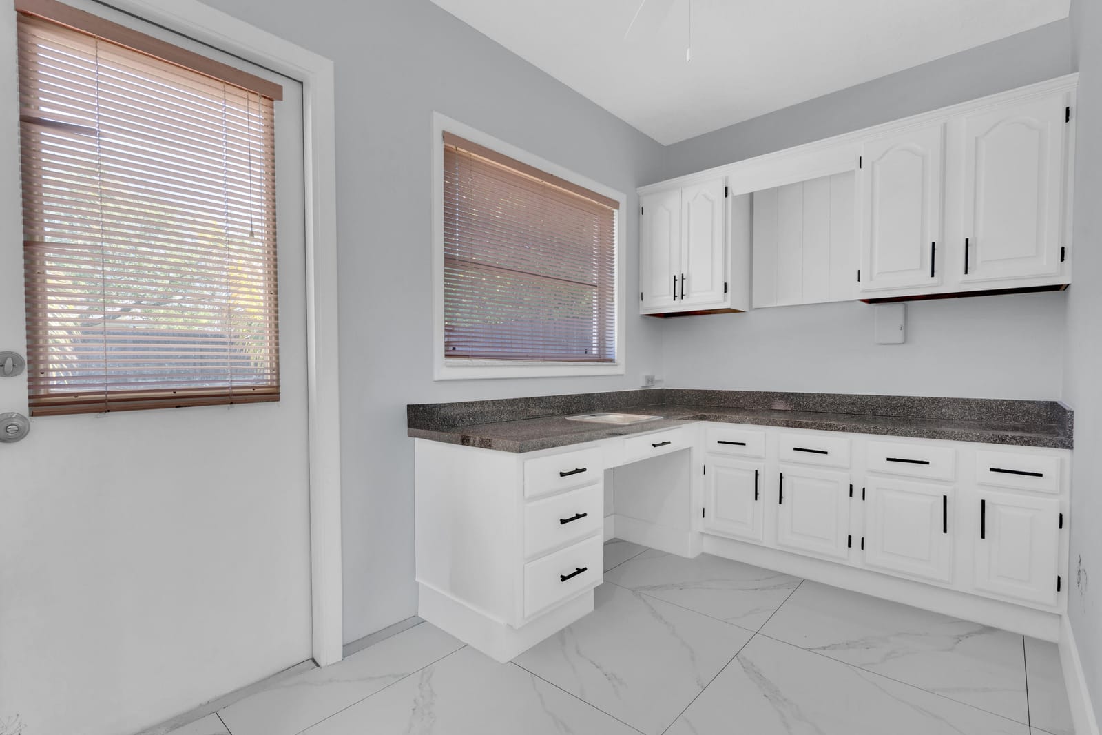 8824 SW 197th Terrace, Cutler Bay, FL 33157 photo 20