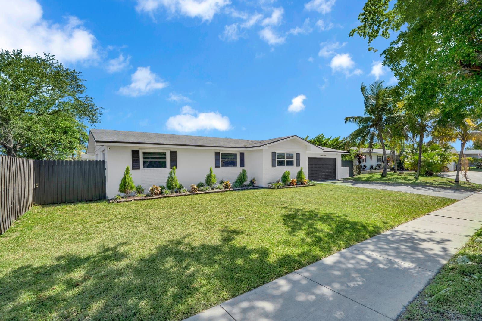 8824 SW 197th Terrace, Cutler Bay, FL 33157 photo 3