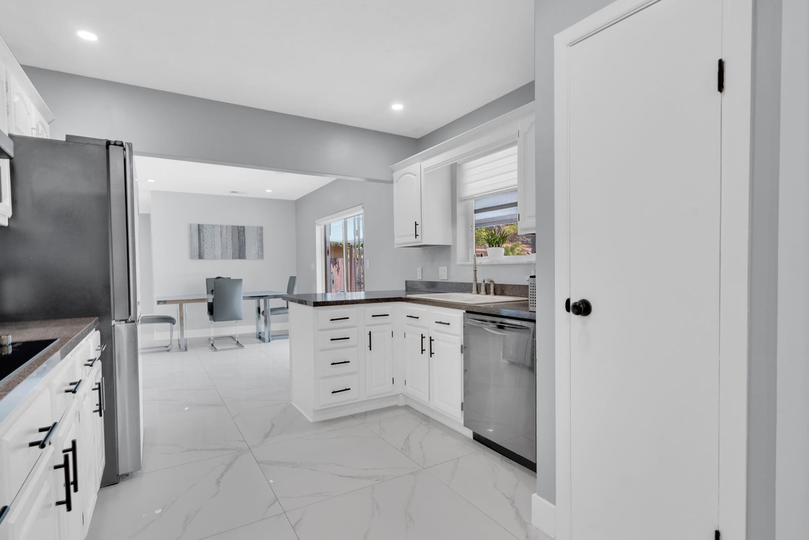 8824 SW 197th Terrace, Cutler Bay, FL 33157 photo 22
