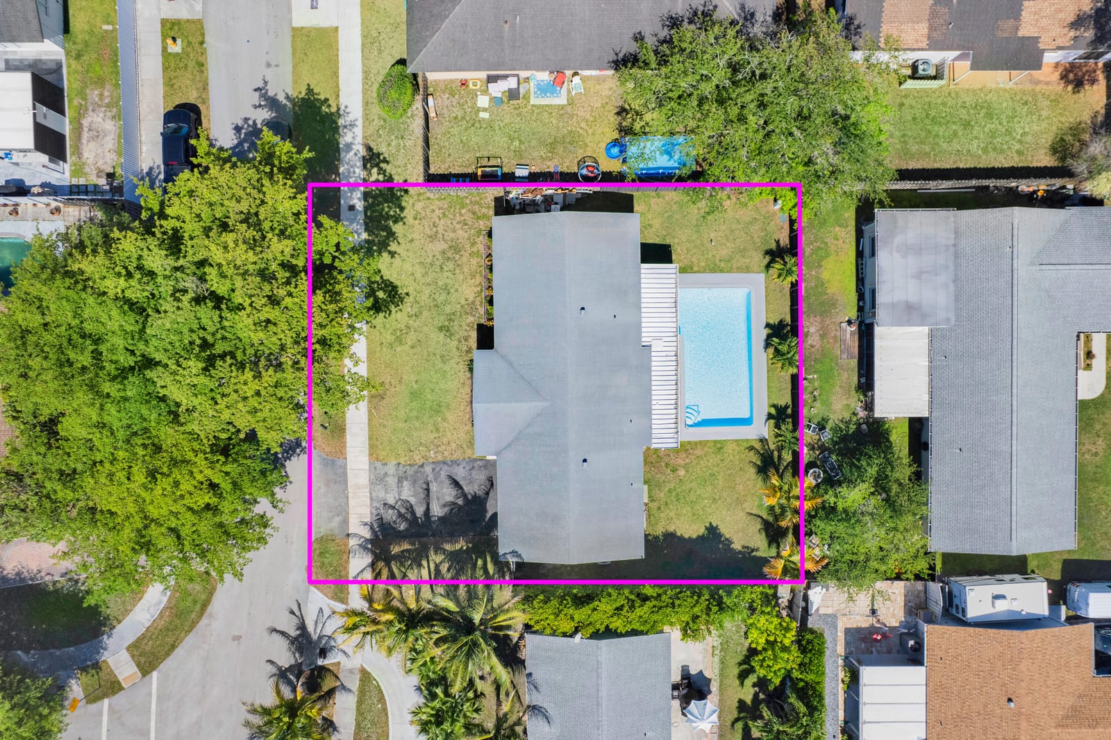 8824 SW 197th Terrace, Cutler Bay, FL 33157 photo 4