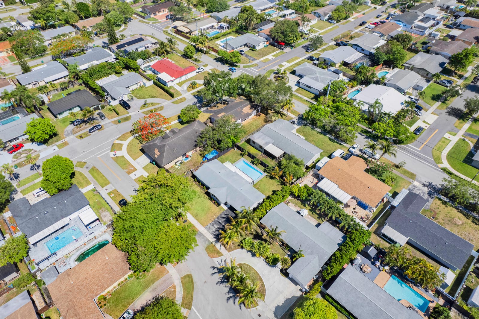 8824 SW 197th Terrace, Cutler Bay, FL 33157 photo 6