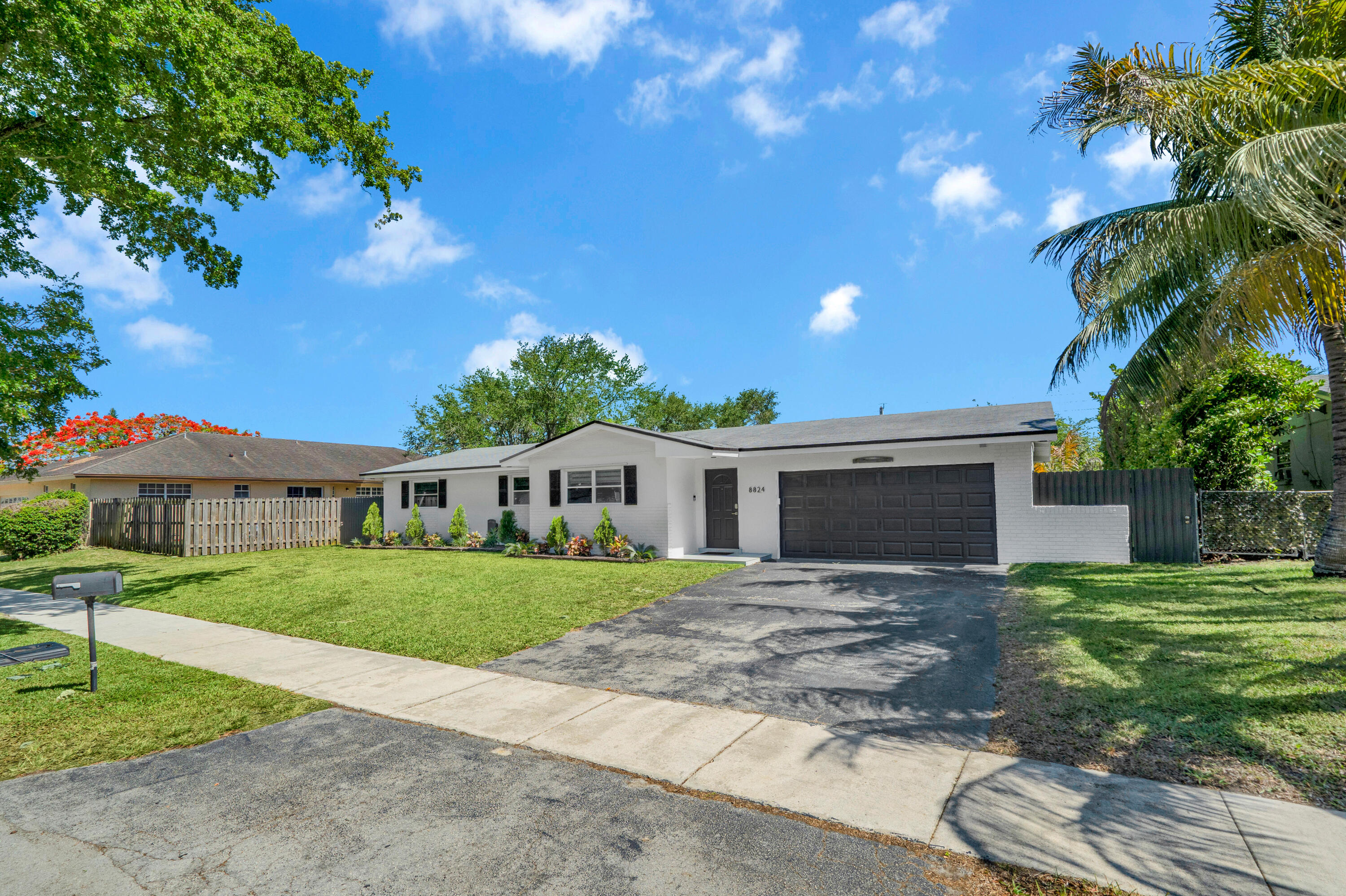 8824 SW 197th Terrace, Cutler Bay, FL 33157, Cutler Bay