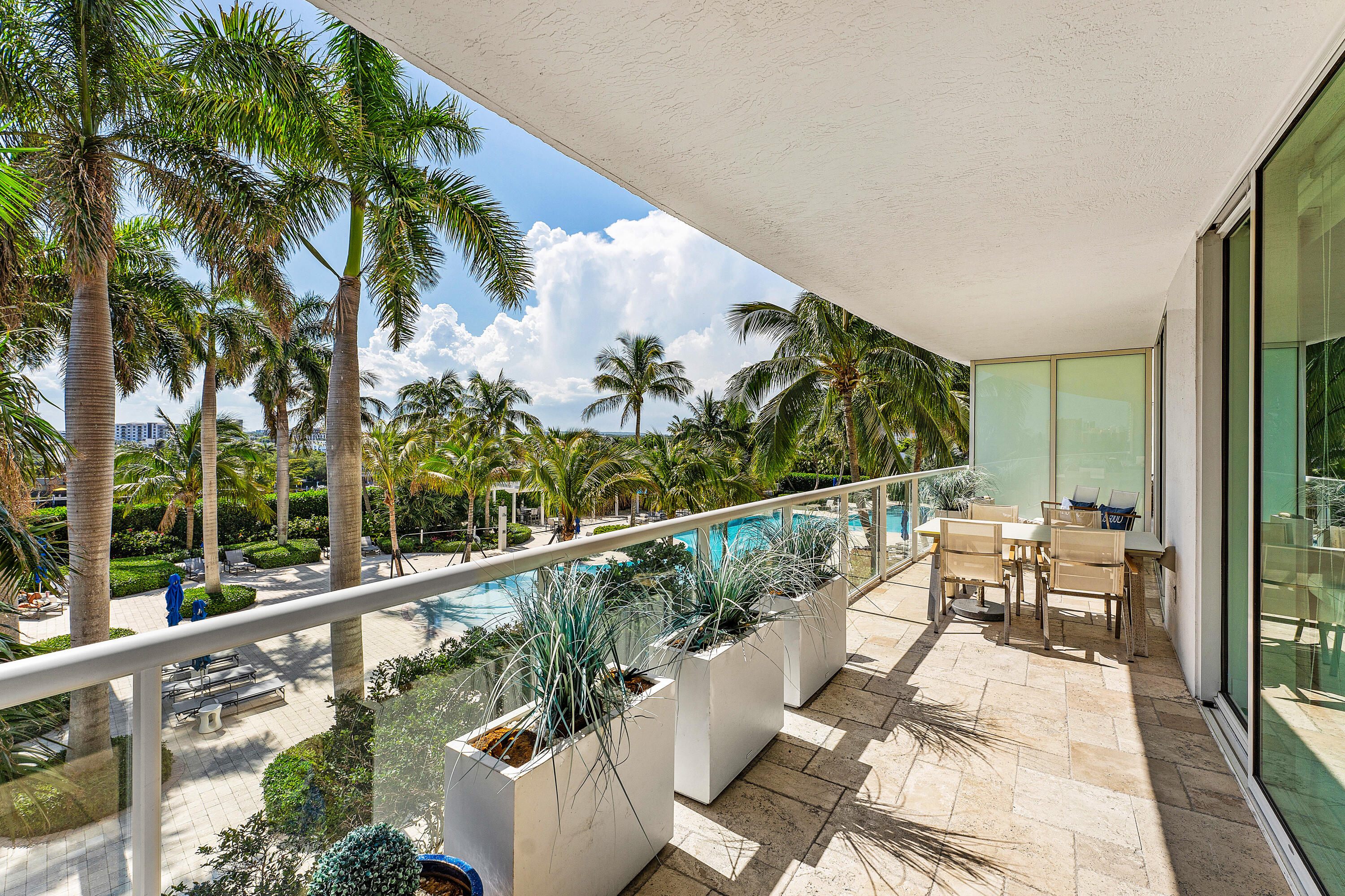 1 N Ocean Boulevard 513, Pompano Beach, FL 33062, Pompano Beach