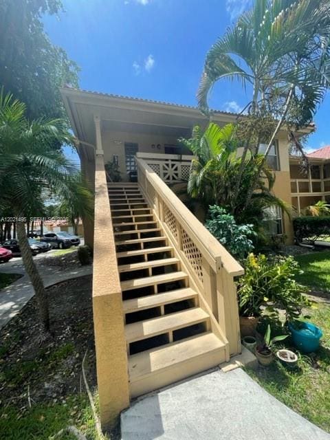 4767 Via Palm Lakes 209, West Palm Beach, FL 33417