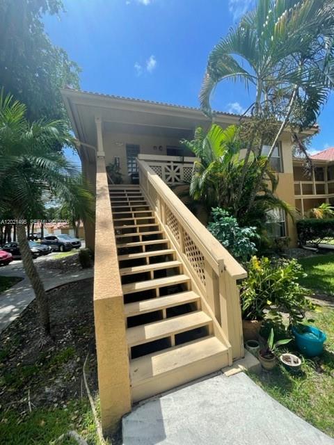 4767 Via Palm Lakes 209, West Palm Beach, FL 33417, West Palm Beach