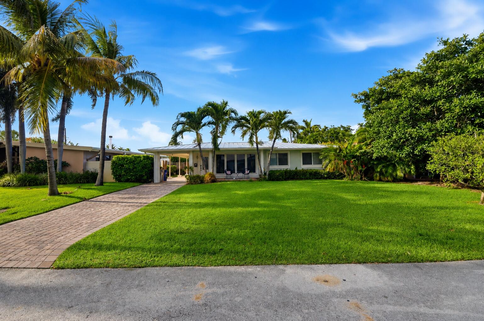 2685 SE 6th Street, Pompano Beach, FL 33062, Pompano Beach