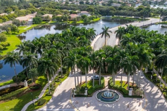 16801 SW 49th Court 0, Miramar, FL 33027, Miramar