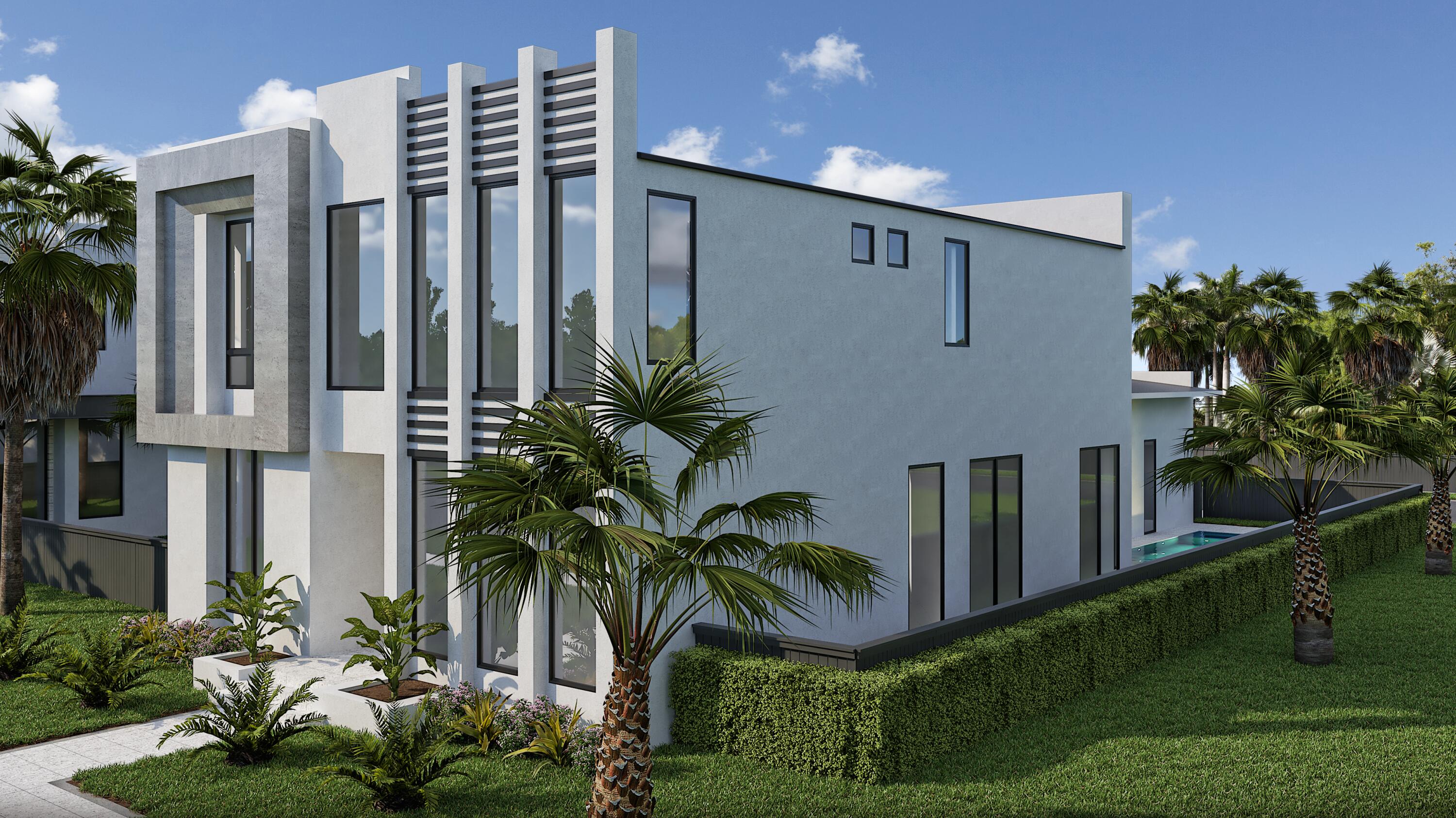 725 SE 4th Avenue, Delray Beach, FL 33483, Delray Beach