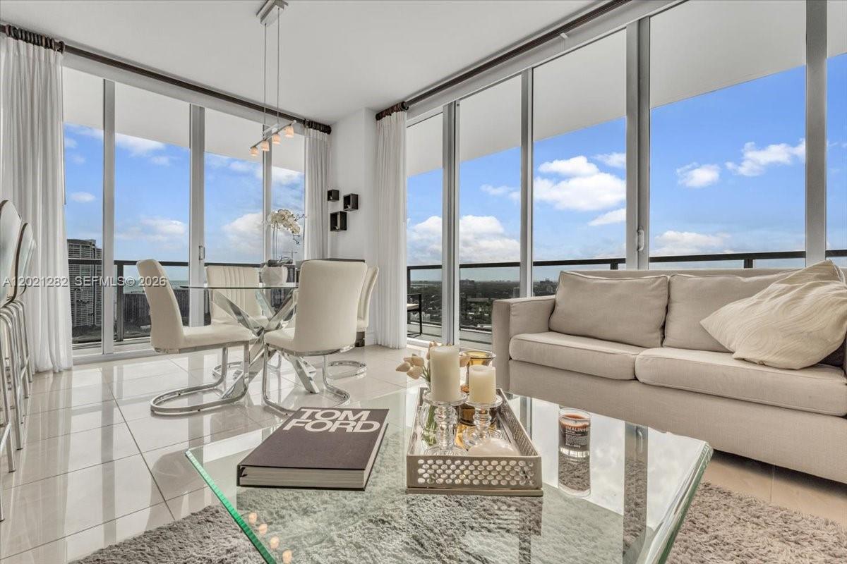 79 SW 12th Street 3401S, Miami, FL 33130, Miami