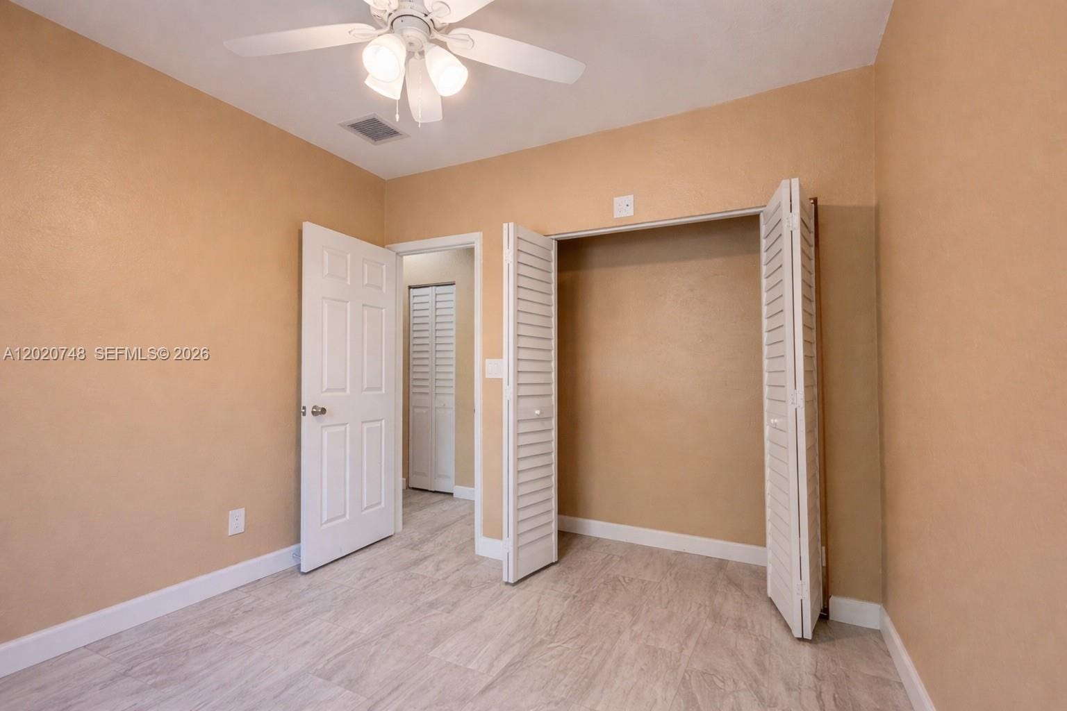 1015 NW 8th Avenue A — photo 11
