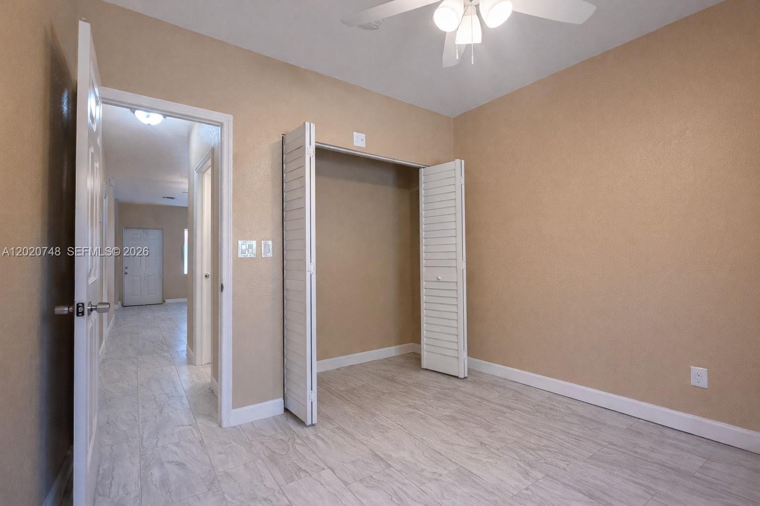 1015 NW 8th Avenue A — photo 12