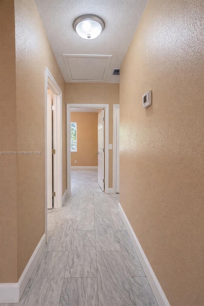 1015 NW 8th Avenue A — photo 8