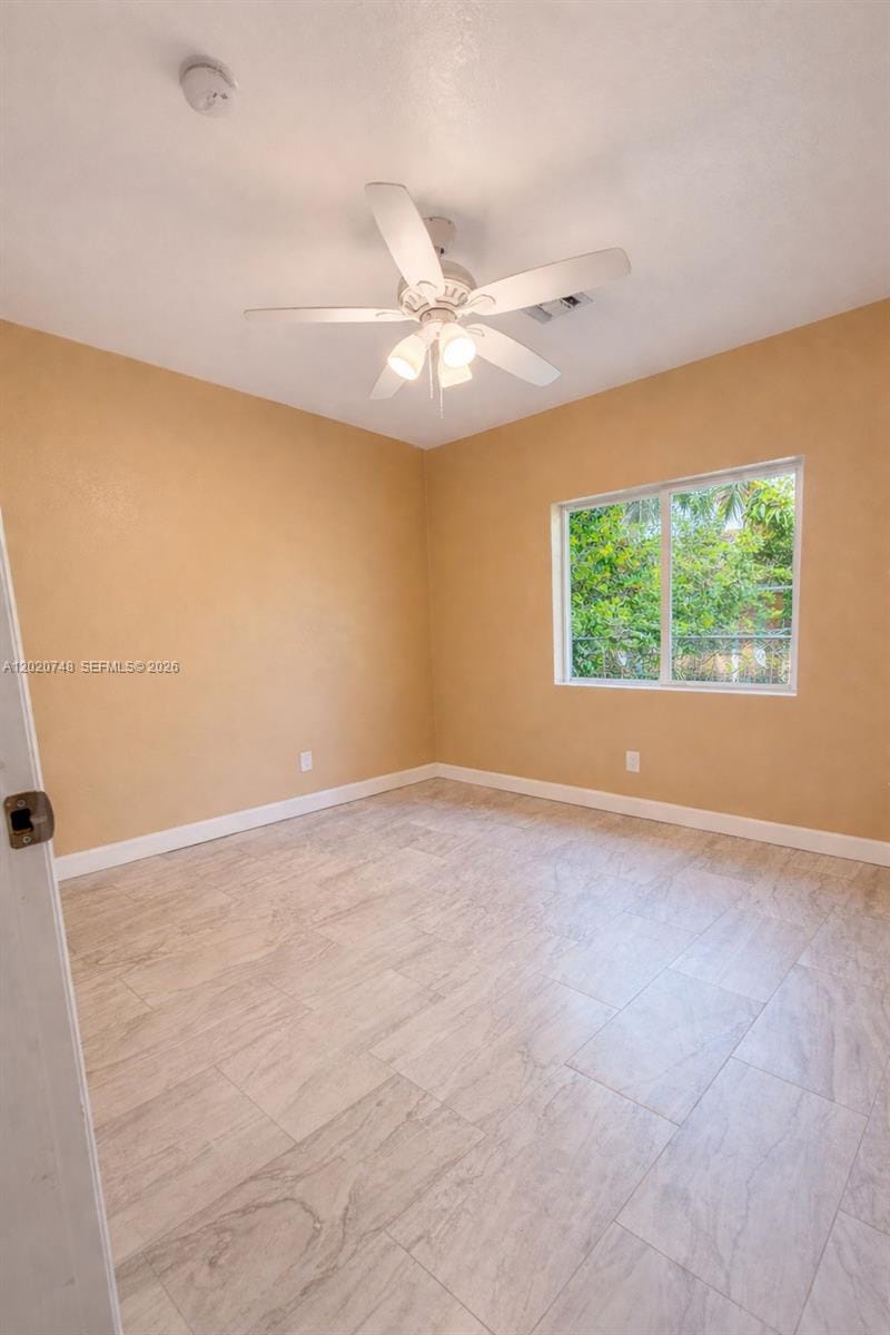 1015 NW 8th Avenue A — photo 10