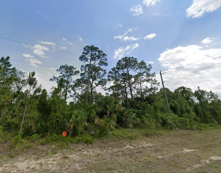 5010 NE Tradewinds Circle, LaBelle, FL 33935, Labelle